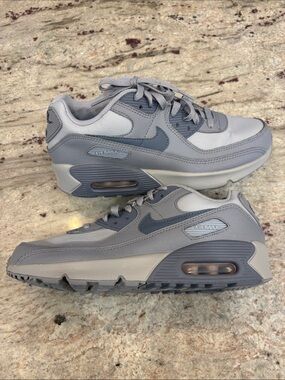 Nike Air Max 90 LTR Youth